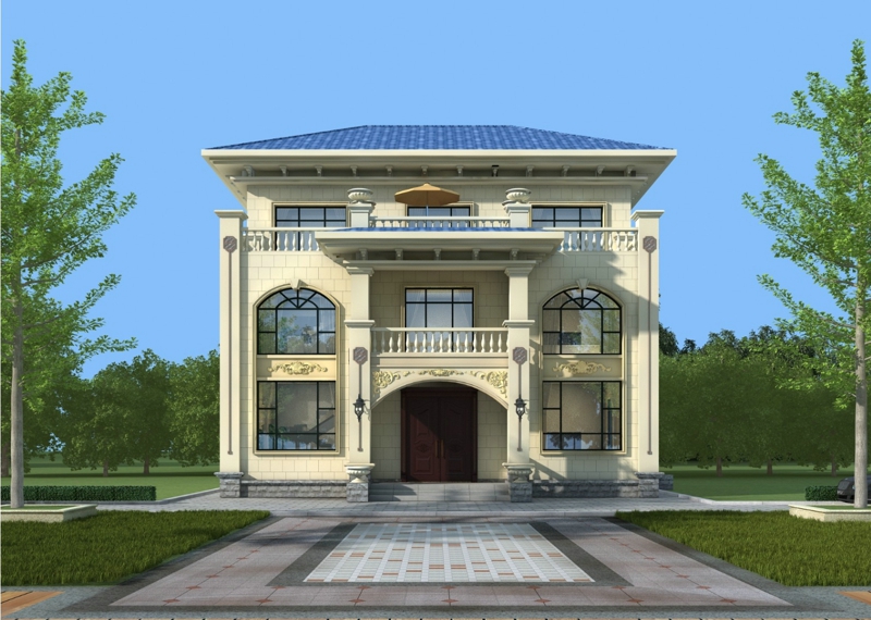 ��̖��FO0032-�Wʽ�L��e��